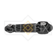 ������� ��������� �������� ����� LADA Largus ��� Renault Megane II, LADA Largus, Nissan Micra III Sufix FM-4121 FM4121 ����