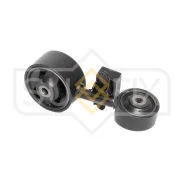 ����� ��������� �������� ������ ��� Toyota Camry Sufix FM-4123 FM4123 ����