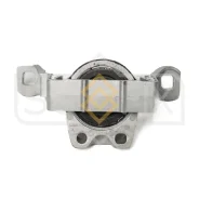 ����� ��������� �������� ������ ��� FORD Focus, FORD C-MAX/Grand C-MAX, Volvo C30 1.6 Sufix FM-4125 FM4125 ����