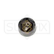 ����������� ������� ��������� �������� ��� Nissan Primera, Nissan Almera, Nissan Avenir 2.0 Sufix FM-4127 FM4127 ����