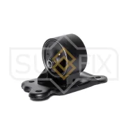 ����� ��������� �������� ����� ��� Mitsubishi Airtrek I, Mitsubishi Outlander Sufix FM-4134 FM4134 ����