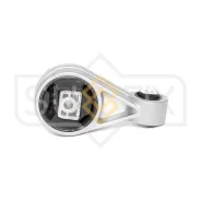 ������� ��������� ������ ��� FORD Focus Sufix FM-4135 FM4135 ����