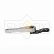������� ��������� ������ ��� Volkswagen GOLF, Volkswagen Jetta, AUDI A3 Sufix FM-4139 FM4139 ����