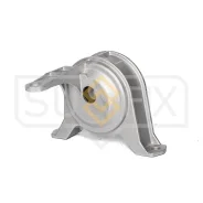 ������� ��������� �������� ������ ��� OPEL Astra, OPEL Zafira Sufix FM-4140 FM4140 ����