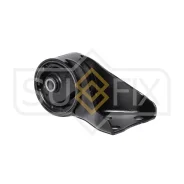 ����� ��������� | ��� ��� | Sufix ������� FM4145 | �������� �� ��, ������, 5 ����� | �������� �� 12 ��� | ������ � ������� | ������� FM4145 FM4145 ���...