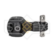 ����� ��������� ������ ��� Honda CR-V Sufix FM-4163 FM4163 ����