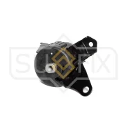 ����� ��������� | ���� | Toyota Ipsum 2.0-2.4 01-11 / Noah/Voxy 2.0 01-07 Sufix FM4165 FM4165 ����