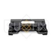 ������� ��������� | ��� | Suzuki Grand Vitara / Escudo (JB416-419-420) 06- / ENG. M16A/J20A/J24B/H27A Sufix FM4171 FM4171 ����