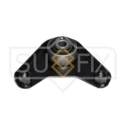 ����� ������������� ��� ����, ��� Sufix [FM4176] FM4176 ����