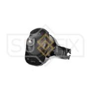 ����� ��������� �������� ������ ��� Honda Civic VIII Sufix FM-4182 FM4182 ����