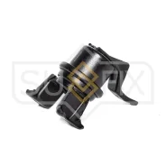 ������� ��������� ����� ��� Mitsubishi Lancer Sufix FM-4186 FM4186 ����
