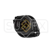 ����� ��������� �������� ������ ��� Mercedes-BENZ M-Class Sufix FM-4189 FM4189 ����