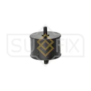 ������� ��������� �������� ������ ����� LADA NIVA 2121 2131 ��� LADA NIVA Sufix FM-4191 FM4191 ����