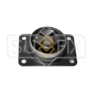 ������� ��������� �������� ����� ��� Suzuki SX4 Sufix FM-4211 FM4211 ����