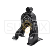 ����� ��������� ������ ��� Mitsubishi Lancer, Mitsubishi DION, Mitsubishi Airtrek I Sufix FM-4216 FM4216 ����