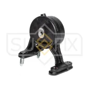 ����� ��������� ������ ��� Toyota RAV4 Sufix FM-4234 FM4234 ����