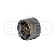 ����� ��������� ��� Sufix [FM4235] FM4235 ����