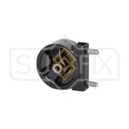 ����� ��������� | ����� | Suzuki SX4 (RW415-416-419) 06- / ENG. M15A, J20A / 2WD/4WD Sufix FM4242 FM4242 ����