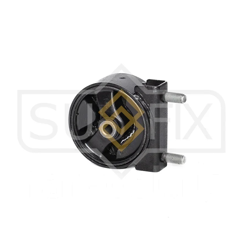 ����� ��������� | ����� | Suzuki SX4 (RW415-416-419) 06- / ENG. M15A, J20A / 2WD/4WD Sufix FM4242 FM4242 ����
