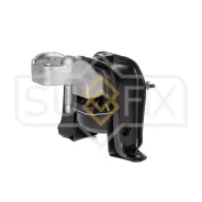 ����� ��������� | ���� | Toyota Yaris I / VITZ / Platz (NCP1_) 99-05 / FUN Cargo (NCP21) 99-05 / BB (NCP3_) 00-06 / Probox / Succeed (NCP5_) 02- / ENG...