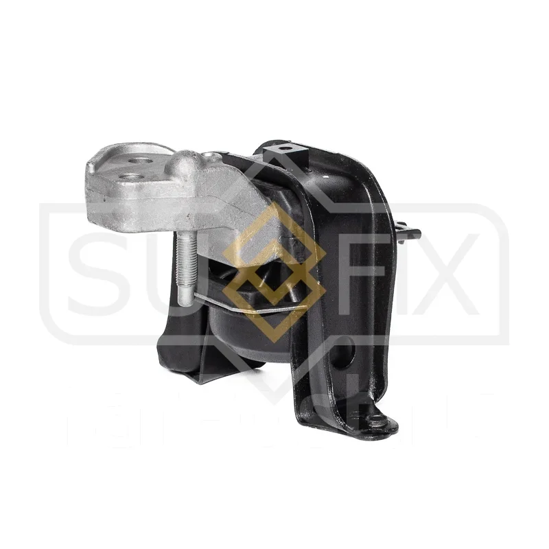 ����� ��������� | ���� | FM4244 FM4244 ����