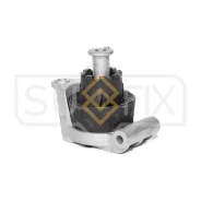 ������� ��������� ������ ������ ��� OPEL Astra, OPEL Zafira, OPEL Meriva B Sufix FM-4246 FM4246 ����