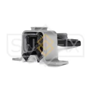 ����� ��������� ������ ������ LADA Largus ��� Renault Logan, Renault Sandero/Stepway, LADA Largus Sufix FM-4256 FM4256 ����