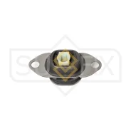 ����� ����������� �������� ������ � ����� ��� Renault Kangoo, Renault CLIO IV, Renault Duster 11-15 Sufix FM-4260 FM4260 ����