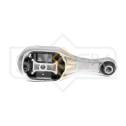 ������� ������� ������� �������� ��� Renault Megane III, Renault Fluence, Renault Scenic III Sufix FM-4265 FM4265 ����