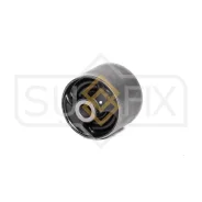 ����� ������������� | ��� ����/��� | Sufix ������� FM4268 | �������� �� ��, ������, 5 ����� | �������� �� 12 ��� | ������ � ������� | ������� FM4268 F...