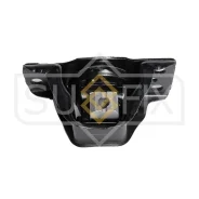 ������� ��������� ������ ��� Nissan Micra III, Nissan CUBE 1.4, Nissan NOTE 1.4 Sufix FM-4271 FM4271 ����