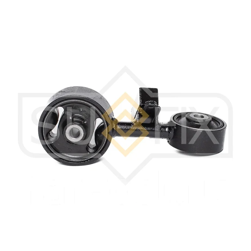 ����� ��������� ���� Sufix [FM4275] FM4275 ����