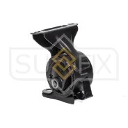 ������� ��������� ������ ��� Honda Civic Sufix FM-4280 FM4280 ����