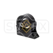 ����� ��������� ����� (F0111396) Sufix [FM-4283] FM4283 ����