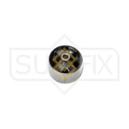 ����� ��������� | ����� | Sufix FM4284 FM4284 ����