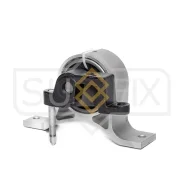 ������� ��������� | ���� | Sufix FM4300 FM4300 ����