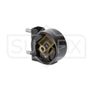 ����� ��������� | ����� | Sufix FM4302 FM4302 ����