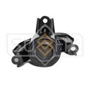 ������� ��������� ������ ��� Hyundai Solaris, KIA RIO III Sufix FM-4309 FM4309 ����