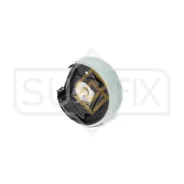 ����������� ���������� �������� ������ � ����� ��� Volkswagen Passat, Volkswagen GOLF, Skoda Octavia Sufix FM-4310 FM4310 ����