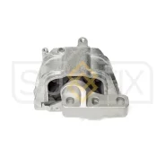 ����� ��������� �������� ������ ��� Volkswagen Passat, AUDI A3, Volkswagen GOLF Sufix FM-4341 FM4341 ����