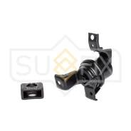 ����� ��������� �������� ������ ��� Mitsubishi Lancer Sufix FM-4345 FM4345 ����