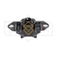 ������� ������� ������� �������� ����� ��� Renault Duster, Renault Logan, Renault Sandero/Stepway Sufix FM-4348 FM4348 ����