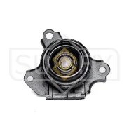 ����� ��������� ������ ��� Honda CR-V, Honda FR-V 2.0 Sufix FM-4349, �������� FM4349 ����