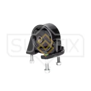 ����� ��������� | ��� | Sufix FM4357 FM4357 ����