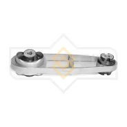 ����� ����������� �������� ����� ��� Renault Megane II, Renault Scenic II, Renault Grand Scenic Sufix FM-4359 FM4359 ����