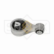 ������� ��������� ������ ��� Nissan X-Trail Sufix FM-4365 FM4365 ����