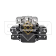 ������� ������� ������� ����� ��� Volkswagen GOLF, Volkswagen Passat, Volkswagen Jetta III Sufix FM-4366 FM4366 ����