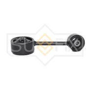 ����� ��������� | ���� | Sufix FM4369 FM4369 ����