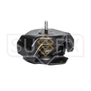 ����� ��������� | ����� | Sufix FM4370 FM4370 ����