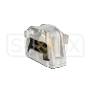 ������� ��������� �������� ������ ��� Volkswagen GOLF, Skoda Octavia, Volkswagen Jetta Sufix FM-4373 FM4373 ����